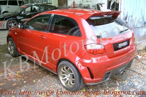 Satria Neo R3 Marron (5).jpg