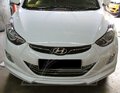 Hyundai Elantra Skirting white 2.jpg