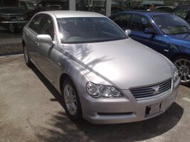 Mark X 2005 RM168k.jpg