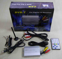 DVB-T1000.jpg