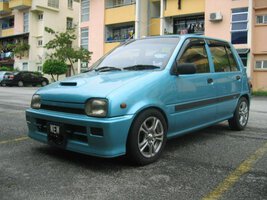 Kancil L2s.jpg