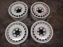 OZ Racing 4x4 Sport Rim (1).JPG