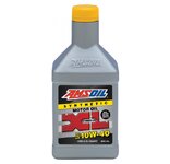 802_SAE10W40XLExtendedLifeSyntheticMotorOil.jpg