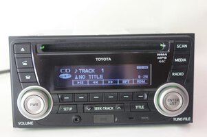 CD Player (8).jpg