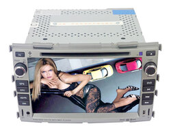 Kia-Forte-DVD-Radio.jpg