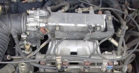 mmc throttle body.jpg