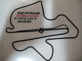 sepang.jpg