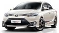 Toyota_All-New_Vios_TRD_Sportivo_white-728x409[1].jpg