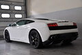 Lamborghini_Gallardo_LP560-4_-_001.jpg