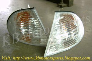 BMW E46 angle lamp.jpg