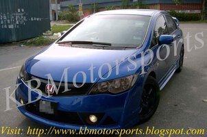 Civic FD MugenRR (4).jpg