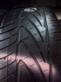 Nitto 215 45 17.jpg