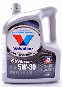 valvoline-synpower-5w30-full-synthetic-petrol-engine-oil-lubricant-4-litre-1-lelong.JPG