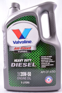 valvoline-all-fleet-turbo-20w50-mineral-diesel-engine-oil-lubricant-5-litre-1-lelong.JPG