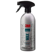 3m-spray-wax-16-ounce-46602.jpg