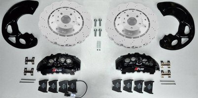 rs5 8pots brake kit.jpg