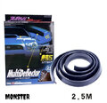 multi-deflector-rubber-lip-suitable-car-pre-order-alimtech13-1404-07-alimtech13@8_副&#2641.jpg