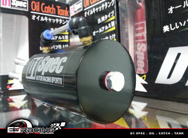 D1 SPEC OIL CATCH TANK 2.jpg