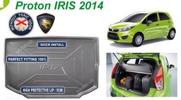 20141101---Perodua-Axia-&-Proton-Iris---Cargo-Tray.jpg