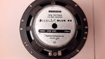 Helix Blue 62 3.jpg