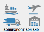 Borneoport.png