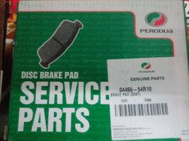 Myvi Lagi Best Brake Pads.jpg