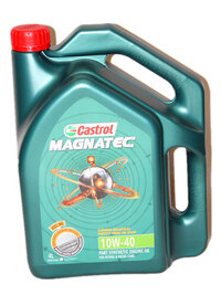 CASTROL 10W-40.jpg