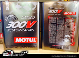 MOTUL 300V POWER RACING 5W30.jpg