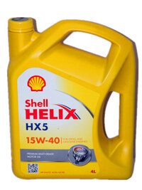 SHELL 15W-40.jpg