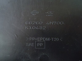 PB120868.JPG