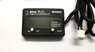 pivot 3 drive 5.jpg