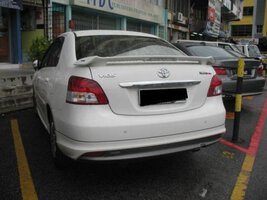 vios%2009002%20trd%20[1].jpg