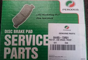 myvi pads 1.3.jpg