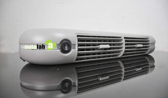 Air Cooler - 1.jpg