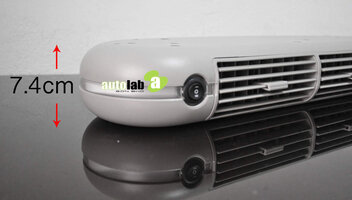 Air Cooler - 3.jpg