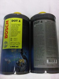 brake fluid dot 4 double pics.jpg