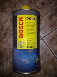 bosch dot 4.jpg