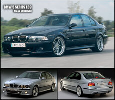 E39M5ACS.jpg