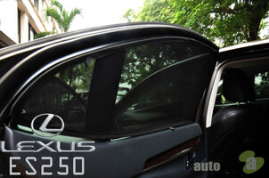 Lexus ES250 - 3.jpg
