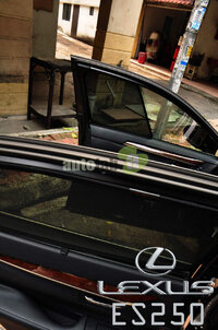 Lexus ES250 - 4.jpg