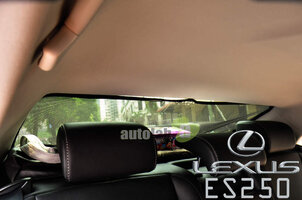Lexus ES250 - 5.jpg