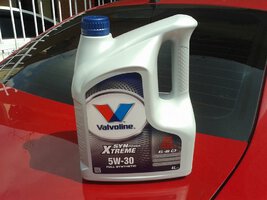 valvoline big-1.jpg