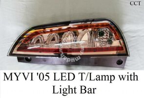 myvi led taillamp.jpg