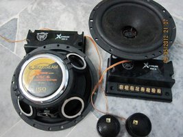 sound stream component set speaker.jpg