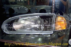 Wira SE headlamp LH.jpg