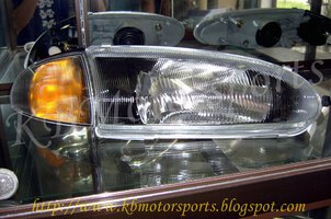 Wira SE headlamp RH.jpg