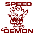 828_speed_demon_decal__52018.png