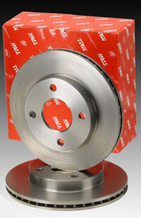 TRW_automotive_brake_rotors_disc_?? (3).jpg