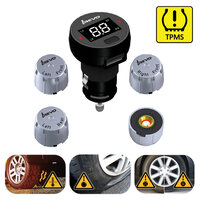 irevo-tp100-tpms-1.jpg