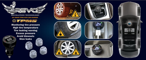 irevo-tp100-tpms-6.jpg